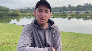 15K views · 426 reactions | Preston Innovations on Reels | Facebook