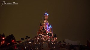 Disney Electrical Sky Parade - World Premiere 4K Multi-Angle Video : https://youtu.be/_72-XE3wV4w | DLP Welcome | Facebook