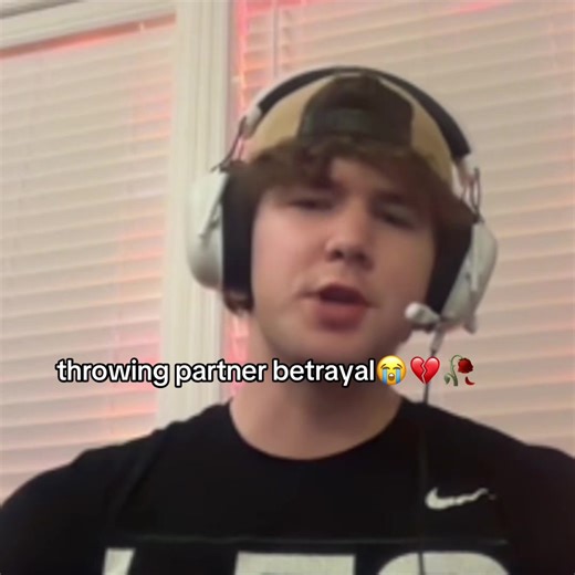 #baseball #fyp | baseball