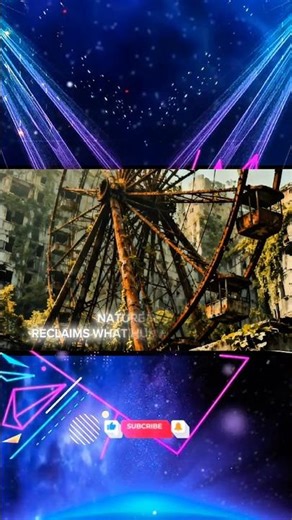 Forgotten by Time… You Won’t Believe It