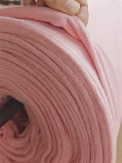 Ortega's Manufacturing Growth and Capacity Expansion