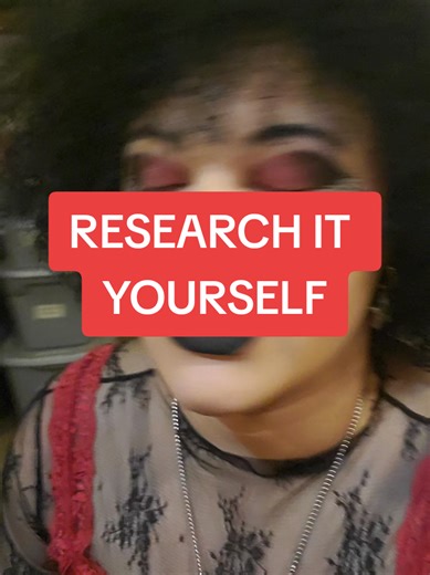 Understanding Cosplay Controversies: A Call for Research