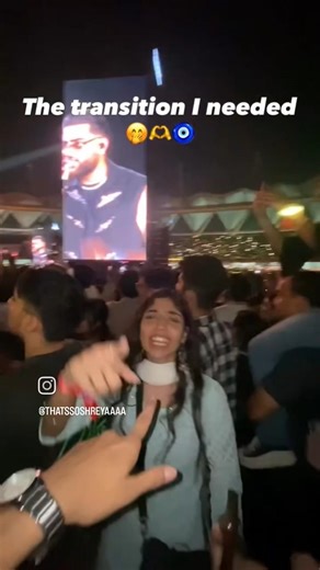 Ignore my cracked voice pls hehe🤭🔥🧿🫶🏻 ‪@KaranAujlaOfficial‬ #karanaujla #karanaujlaconcert #aujla