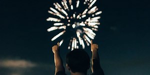 16 Things I'll Remember From 2016