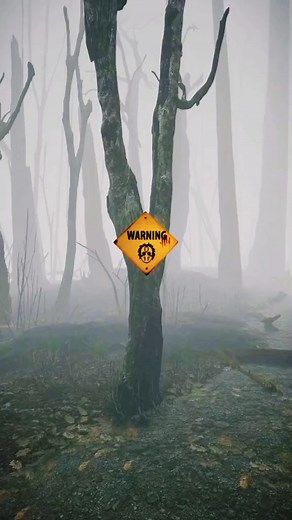 152K views · 2.7K reactions | Jason #jason #scaryvideo #paranormal #horror #darknosense Type:Jason | The Phobia | Facebook