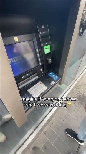 HOW TO START SWIPING WITH BLANK CARD 2026 USING X2 EMV SOFTWARE TUTORIAL #swiping #swipe #cc #cards