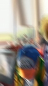 23K views · 571 reactions | Conoces estas curiosidades de los Androides | World Anime | Facebook