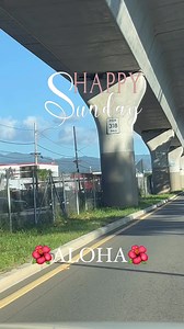 82K views · 2.5K reactions | Have a wonderful Sunday everyone ❤️酪 #islandlife #aloha #hawaii #hawaiilife | Alicia Agustin Vidal | Facebook