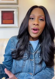 9.3K views · 273 reactions | CDC Tracking New COVID Variant EU.1.1. This is What We Know. | Dr. Jen Caudle | Facebook