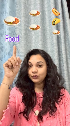 53K views · 6.5K reactions | Foods, fruits, people, fish or fishes? English plurals are not always straightforward. Learn the logic, not just the spelling. ✅易 #EnglishGrammar #PluralNouns #LearnEnglish #EnglishTeacher #GrammarTips #ESL #PhonicsAndGrammar #EnglishLearning #EducationReels #TeachersOfInstagram #GrammarRules #LanguageSkills #StudyEnglish #LearnDaily #GrammarPractice #EnglishForKids #TeachSmart #EarlyLiteracy | Genius Phonics and Grammar Classes | Facebook