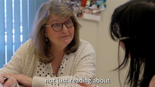 Watch highlights from yesterday's reopening of the renovated Gertz Hall, which houses the college’s Speech Language Hearing Center, a project seven years in the making! 👏 Queens Borough President Donovan Richards DASNY - Dormitory Authority of the State of New York | Queens College