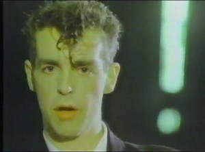 MTV: Top 100 Videos of 1986 (#23 #3) (December 1986) : MTV : Free Download, Borrow, and Streaming : Internet Archive