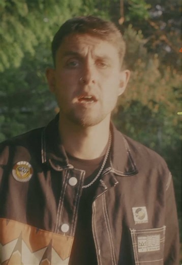 L'Entourloop on TikTok