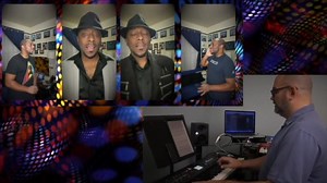 Happy Star Wars Day! May the Fourth be with you! Today’s New York history tidbit – On this date in 1626, Peter Minuit landed on what is now Manhattan. And for your update - Lawrence is back and he’s sharing a little Disco with us today. Hopefully this makes your Monday a little brighter. If you are able to help our staff during this time, please visit our GoFundMe: https://www.gofundme.com/f/help-the-ride-performers-and-staff-during-covid | The Ride NYC