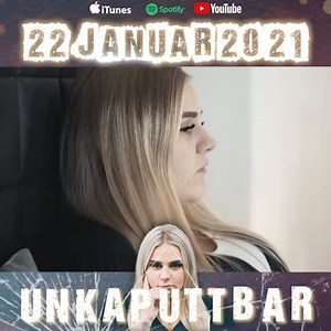 𝔼𝕤𝕥𝕖𝕗𝕒𝕟𝕚𝕒 𝕎𝕠𝕝𝕝𝕟𝕪 ღ on Instagram: "Ich kann meine Gefühle immer noch nicht beschreiben, es ist ein mix von Freude, Aufregung, stolz einfach allem. Ich bin so stolz, stolz das ich meine Leidenschaft mit euch teilen darf. Heute Nacht um 00:00 Uhr kommt meine Single raus und direkt dazu mein Musikvideo. Ich möchte mich bei euch bedanken für die Unterstützung, ihr macht mir Mut und ich freue mich so sehr auf euer Feedback. Ein großes Dankeschön geht raus an Meine Familie die immer hint