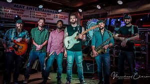 1.2K views · 51 reactions | Join us for the 9th Annual Stanley's Reggae Fest! ELP, The Cliftones, The Ark Band, & QCSS! Two stages (Outside & Indoors), Jamaican food, and sweet reggae music all day & night! | Elementree | Facebook