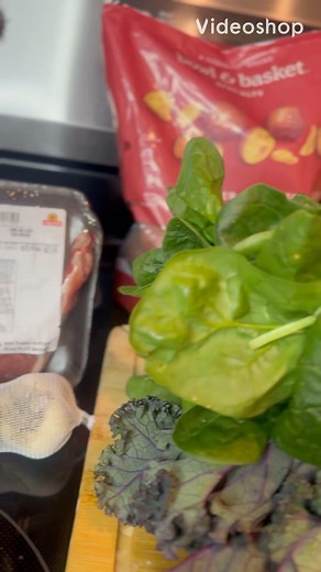 Lamb Chops 4 My Lambchop 💛☺️. | Therealbabynasty