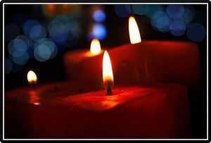 Unity Temple in Kansas City, USA