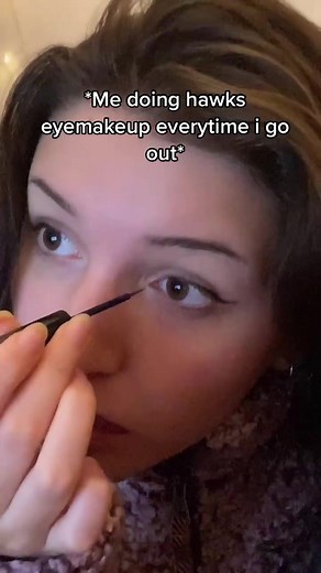 Yes master #fyp #foryoupage #MicellarRewind #MyCostume #hawks #hawksbnha #keigotakami #bnha #mha #anime #xyzbca #lol #love #simp #makeup