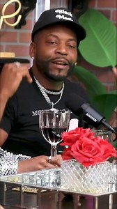 742K views · 20K reactions | Not Every Man Is A King | 8atthetable - TV Show | Facebook