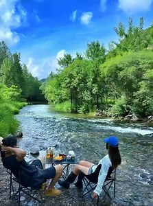 643K views · 30K reactions | Natural date with you_ | 헢헻헹혆 헶헳 혆헼혂 헸헻헲현 헵헼현 헺혂헰헵 헜 헹헼혃헲 혆헼혂 | Facebook