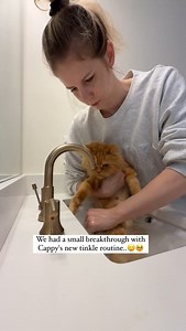 1M views · 75K reactions | The smallest change in direction can make...