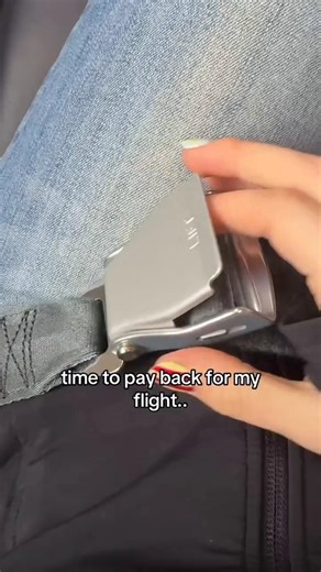 Fun Above the Clouds ✈️ | Enjoying Air Travel Vibes #AirTravel #TravelFun #FlyingHigh #TravelVibes