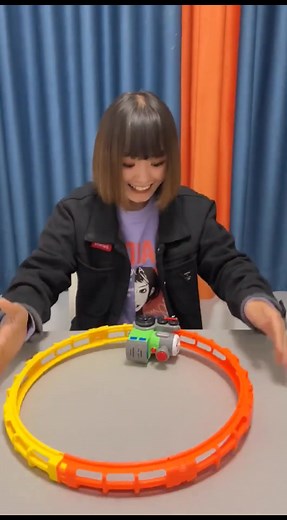 babytoyshop6 on TikTok