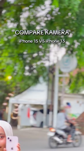 IPHONE & ANDROID CIREBON on Instagram: "bismillah 15 pink🫸🏻🫷🏻 #iphonecirebon #fypage #viralreels❤️ #cirebonsosmed #iphone"