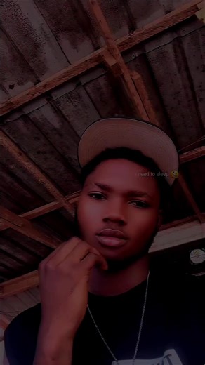 Big Joe (@big.joe7591)’s videos with original sound - official Editz