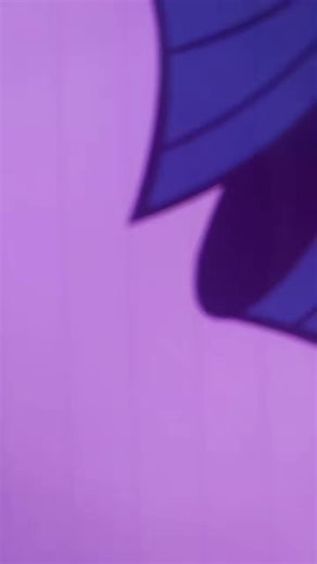 Human My Little Pony(1) Rarity #mlp #raritymlp #mlphumanized #mlphumanart #mlpfanart #rarityhumanization #rarirtymlphuman