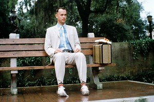The Legend Of The 'Forrest Gump' Sequel That Never Got Made