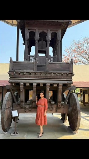 Love 🥰 yourself . Stop expecting from others . # lesson of the life | Punita Sharma