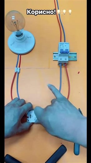 Electricity Lesson for Beginners! #Electricity #Beginners #DIY #TechTips #educationalsong #HowTo