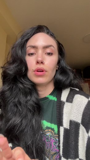 Like that’s next level beauty yall….. #muslimtiktok #northmacedonia #hijab