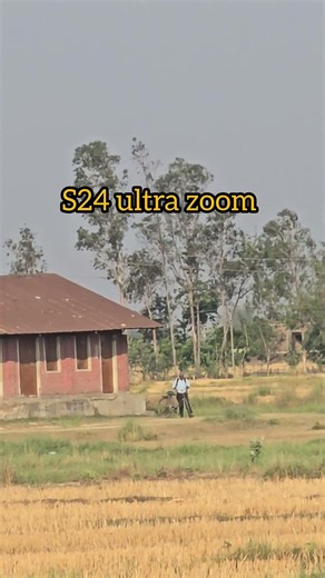 Samsung galaxy s25 ultra 20x zoom test 😱 #S25Ultra#ZoomTest#viralvideo #shorts#s24ultra #zooming