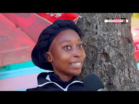 Mozambican soap operas, series and programs: does the public know where to watch them?