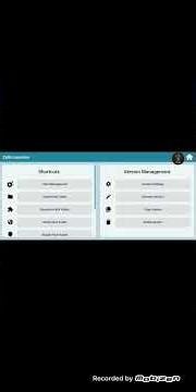 how to download tacz mod on zalith launcher