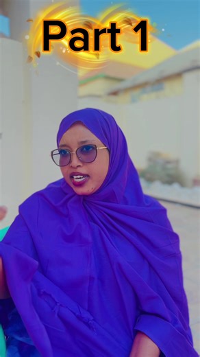 ‏Lasoco part 2#creatorsearchinsights | sight creator insight