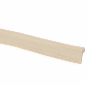 Morbern™ Seabrook Vinyl Welting / Piping Stinger Cream