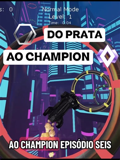 Como usar o Air Roll no Rocket League