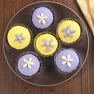 439K views · 2.5K reactions | How to Make Easy Marshmallow Fondant...