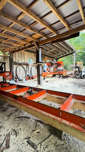 1.6K views · 171 reactions | There are two different ways we edge our...