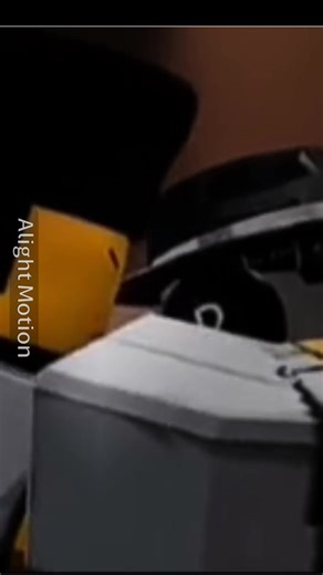 Roblox Dance Moves: Chance and Forsaken Animation