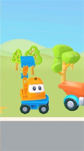 chatpat toy tv | chatpat toy | toy tv | chatpat toy tv rc car 967 , #shortsvideo #viralvideo #shorts