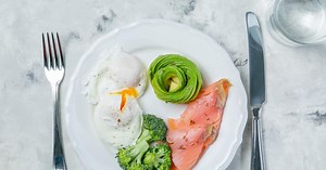 Ketoza - czym jest? Jak wejść w ketozę i jak ją rozpoznać?