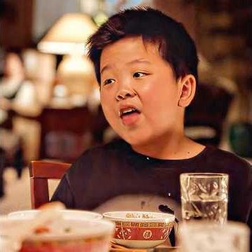 Raconte l’histoire de la série Bienvenue chez les huang #shortvideo