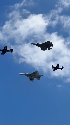 10K views · 304 reactions | Happy 250th Birthday to the United States...