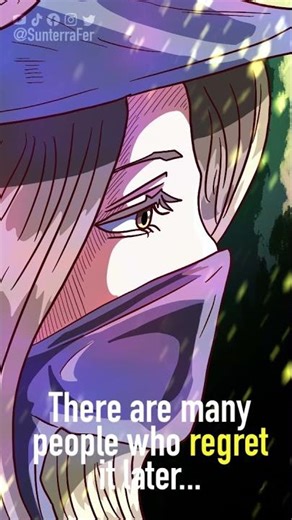 Hunter x Hunter Manga 397 Pakunoda Genei Ryodan #hunterxhunter #hxh #manga397 #pakunoda #geneiryodan