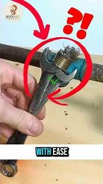 8 Clever Tricks Most People Have Never Seen Before!